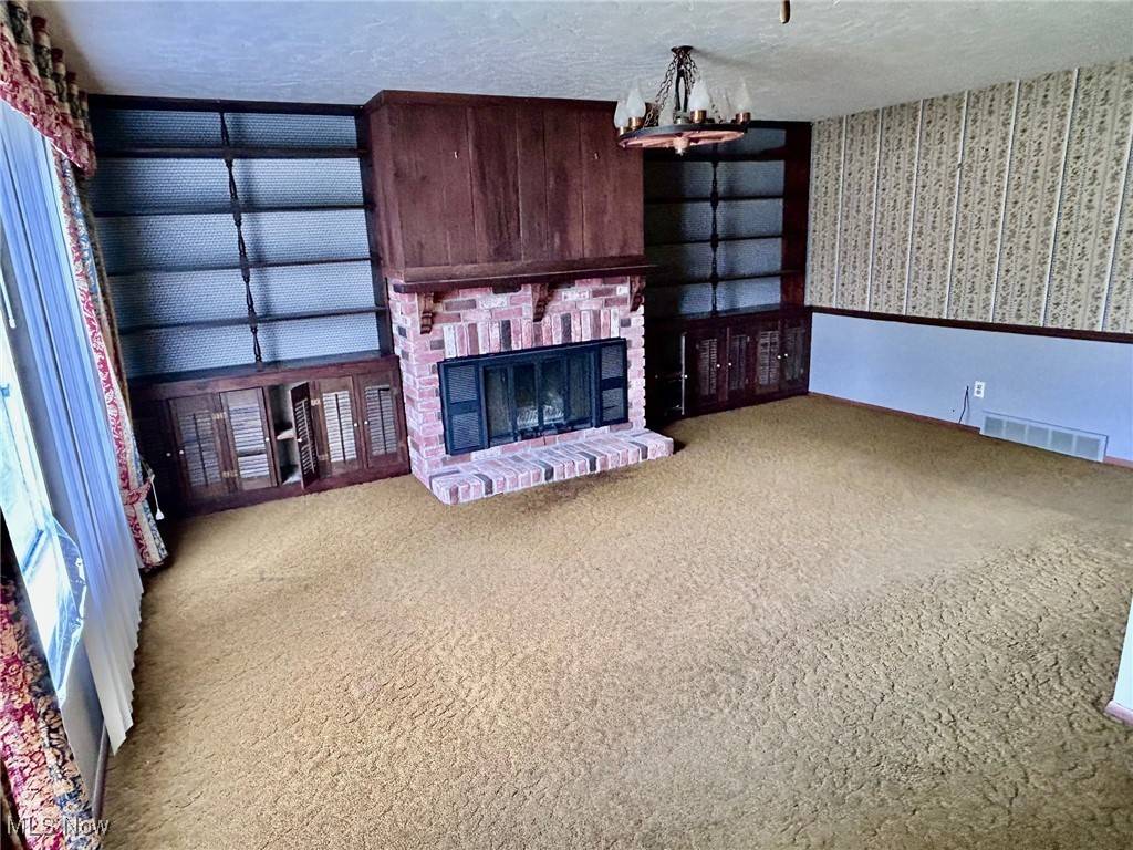 Bedford, OH 44146,706 Archer RD