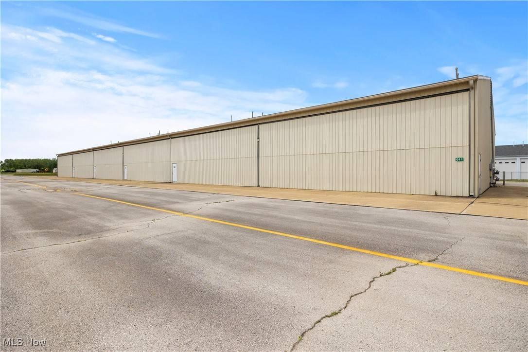 Port Clinton, OH 43452,750 SE Catawba RD #9