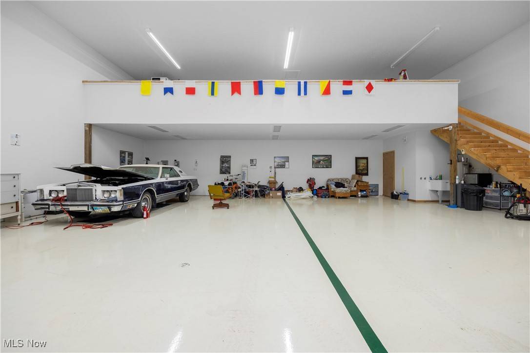 Port Clinton, OH 43452,750 SE Catawba RD #9