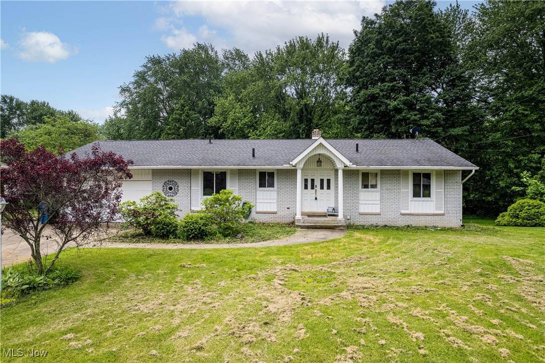 Fairlawn, OH 44333,2966 BANCROFT RD