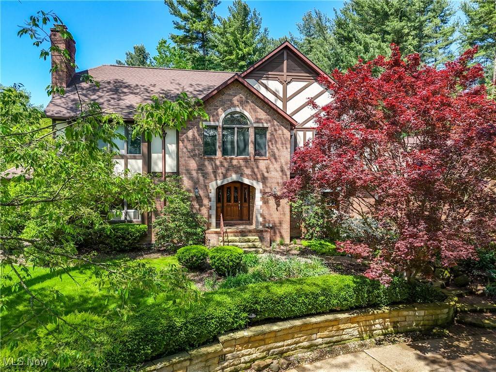 Akron, OH 44333,634 Timber Creek DR