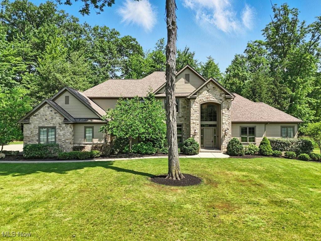 Orange, OH 44122,3880 Waterford CT