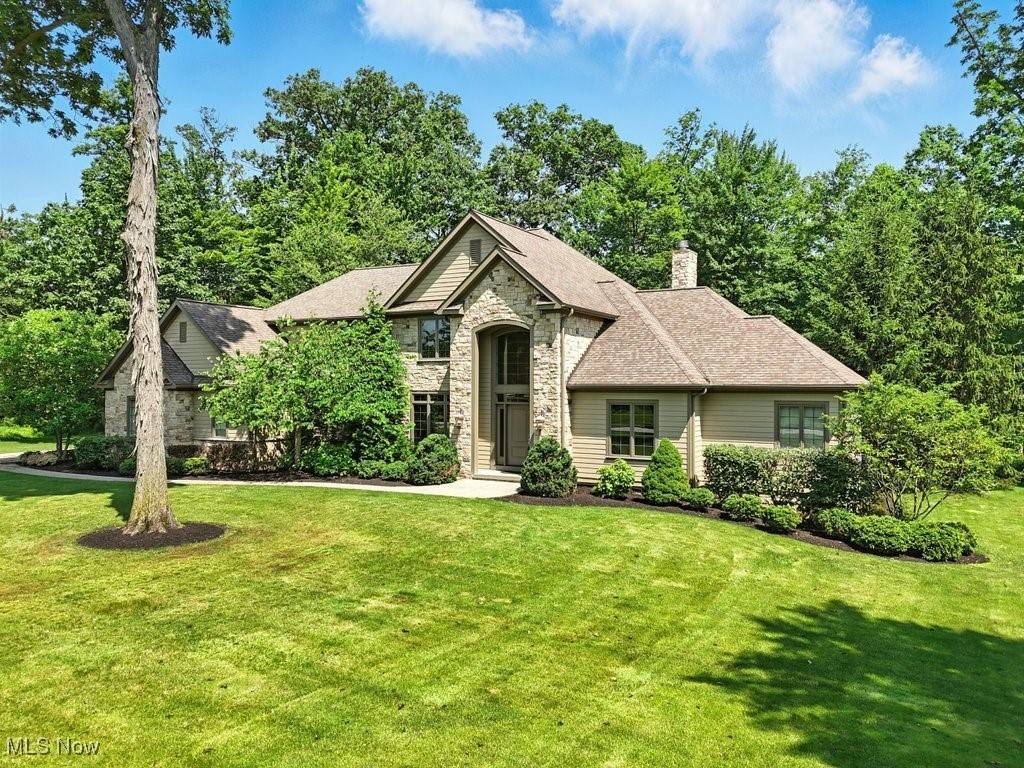 Orange, OH 44122,3880 Waterford CT