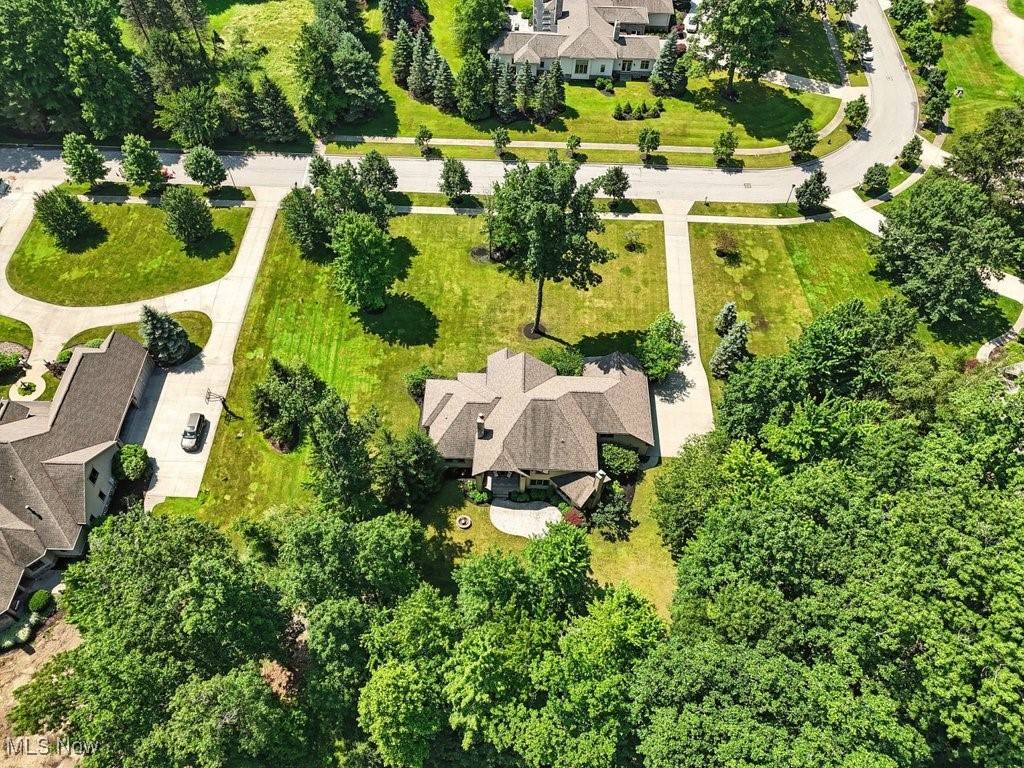 Orange, OH 44122,3880 Waterford CT