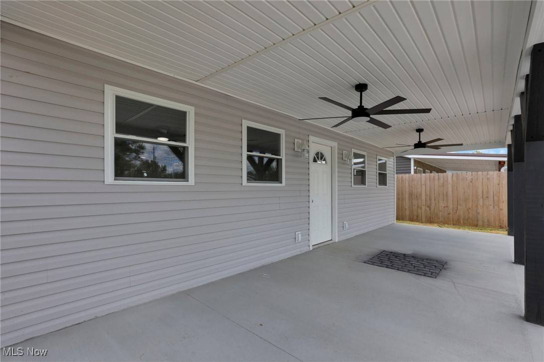 Byesville, OH 43723,10154 Sycamore ST