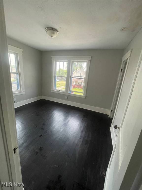 Lorain, OH 44055,2909 Denver AVE