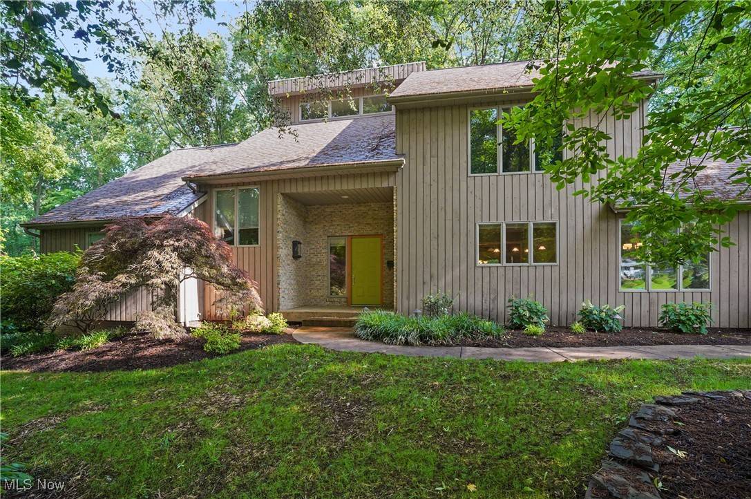 Rittman, OH 44270,80 Hawthorne AVE