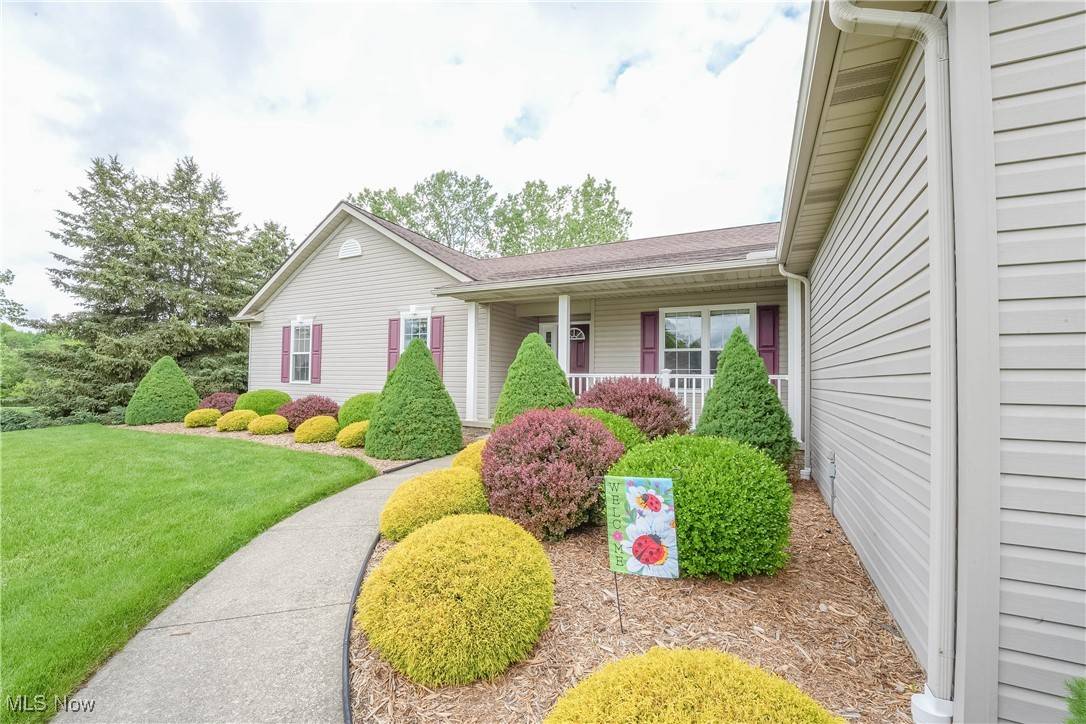 Concord, OH 44077,6951 Bunbury LN