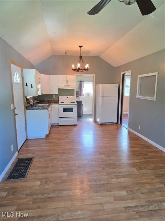 Philo, OH 43771,719 Clark ST