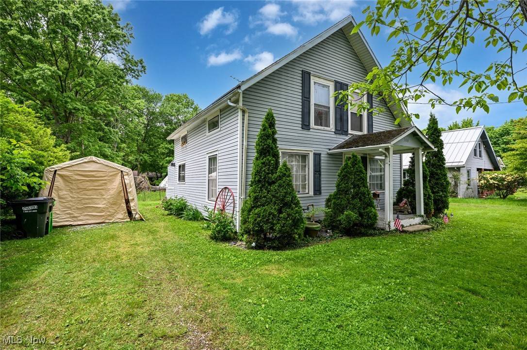Stow, OH 44224,3444 Hiwood AVE