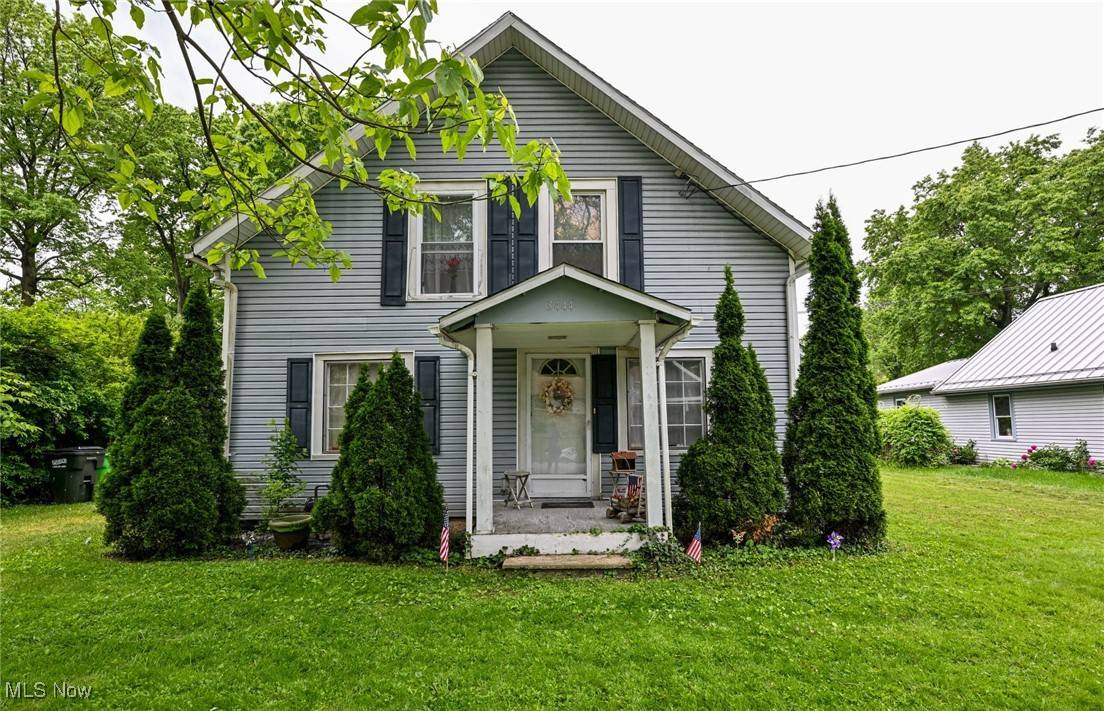 Stow, OH 44224,3444 Hiwood AVE