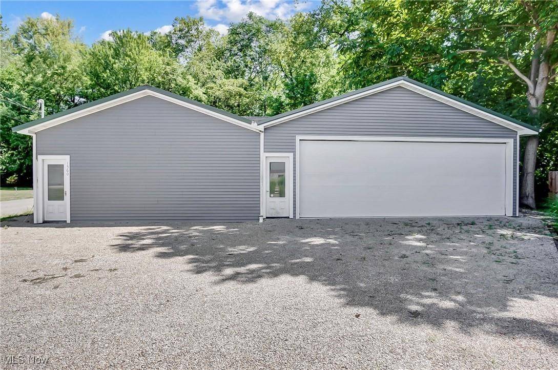 Zanesville, OH 43701,1560 Russell AVE