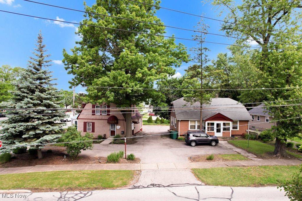 Mentor, OH 44060,7285 Center ST