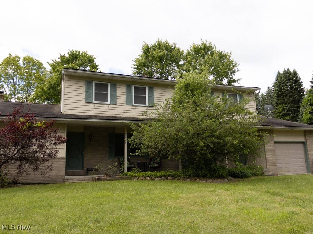 Ravenna, OH 44266,2660 Dawley RD