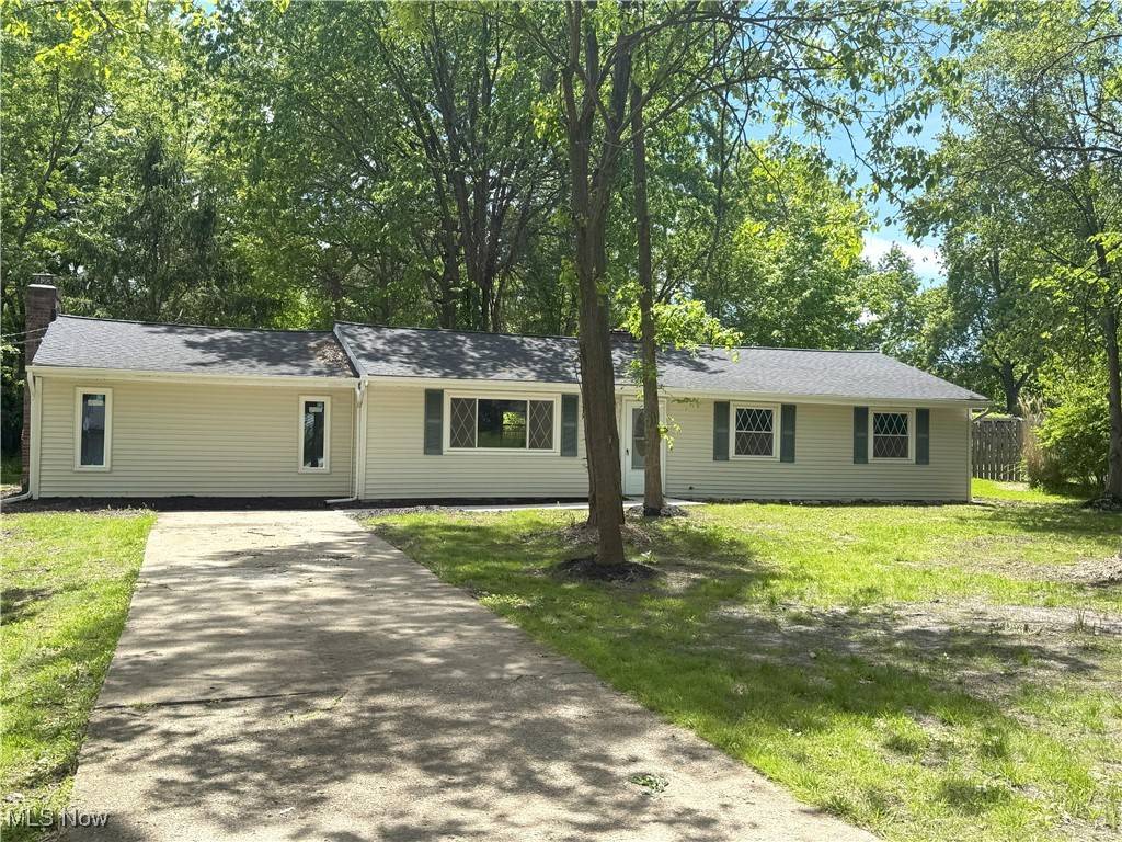 Macedonia, OH 44056,856 Blackfeet TRL