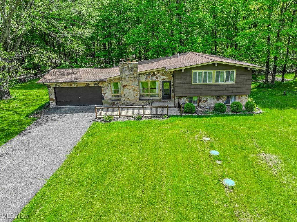 Chagrin Falls, OH 44023,16649 Valley RD