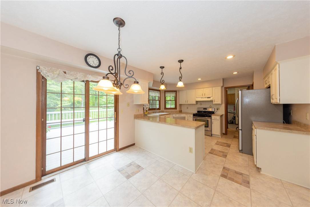 Macedonia, OH 44056,1267 Berkshire DR