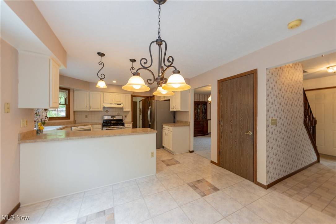 Macedonia, OH 44056,1267 Berkshire DR