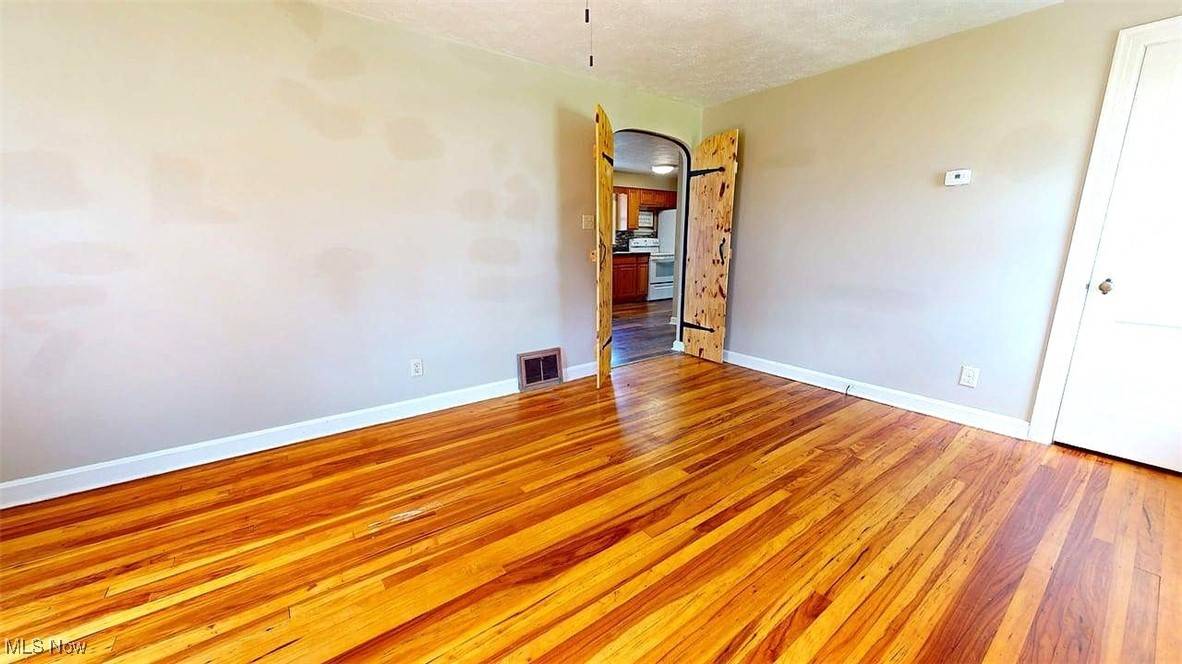 Marietta, OH 45750,107 Bailey Drive