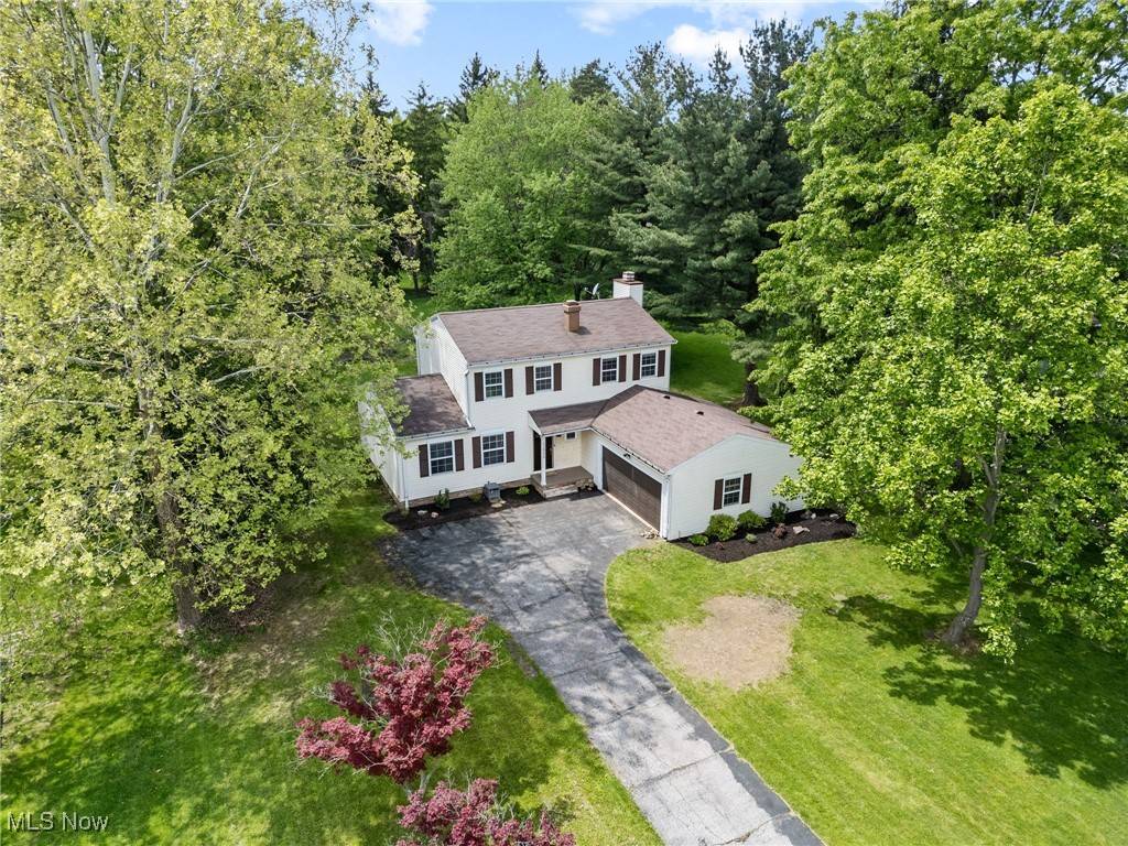 North Royalton, OH 44133,13990 Stoney Creek DR