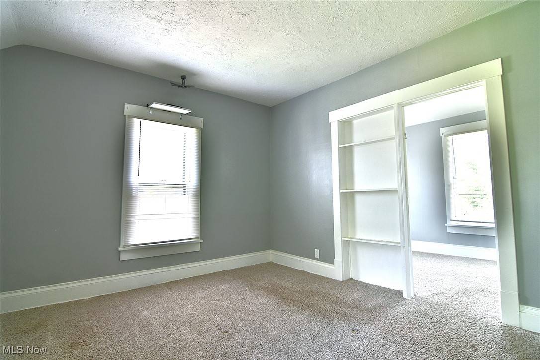 Canton, OH 44703,1033 Monnot PL NW