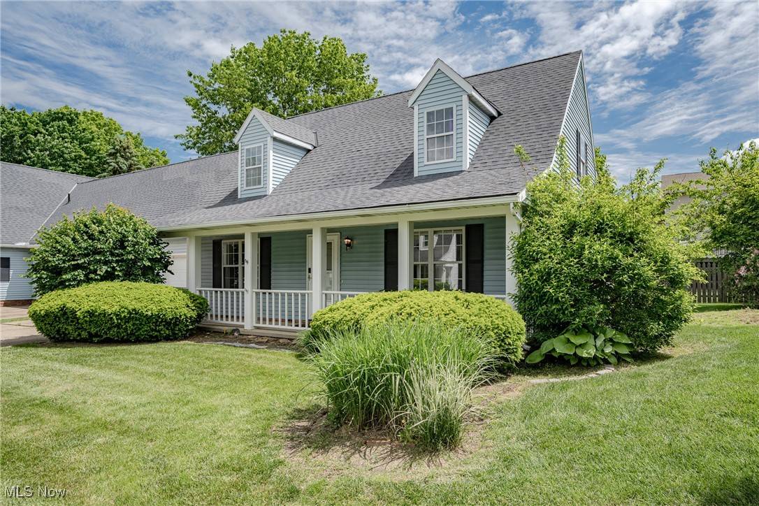 Mentor, OH 44060,6688 Connecticut Colony CIR