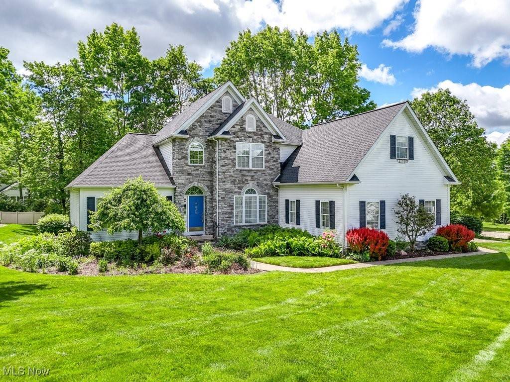 Wadsworth, OH 44281,835 Thelma DR
