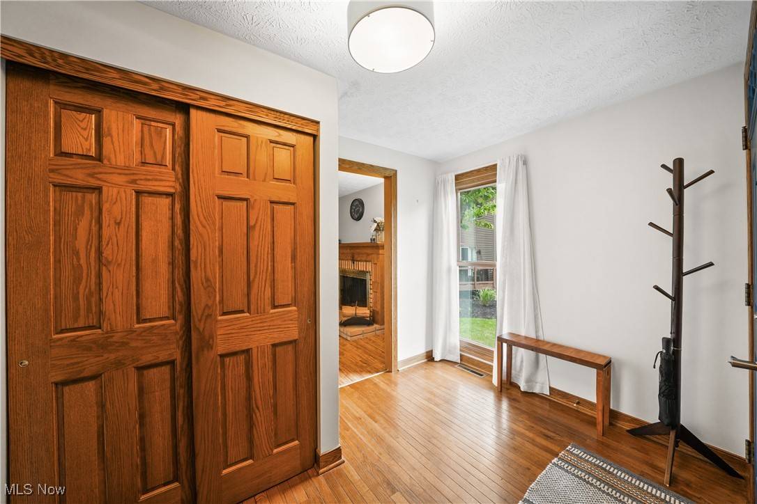 Aurora, OH 44202,205 Ironwood CIR