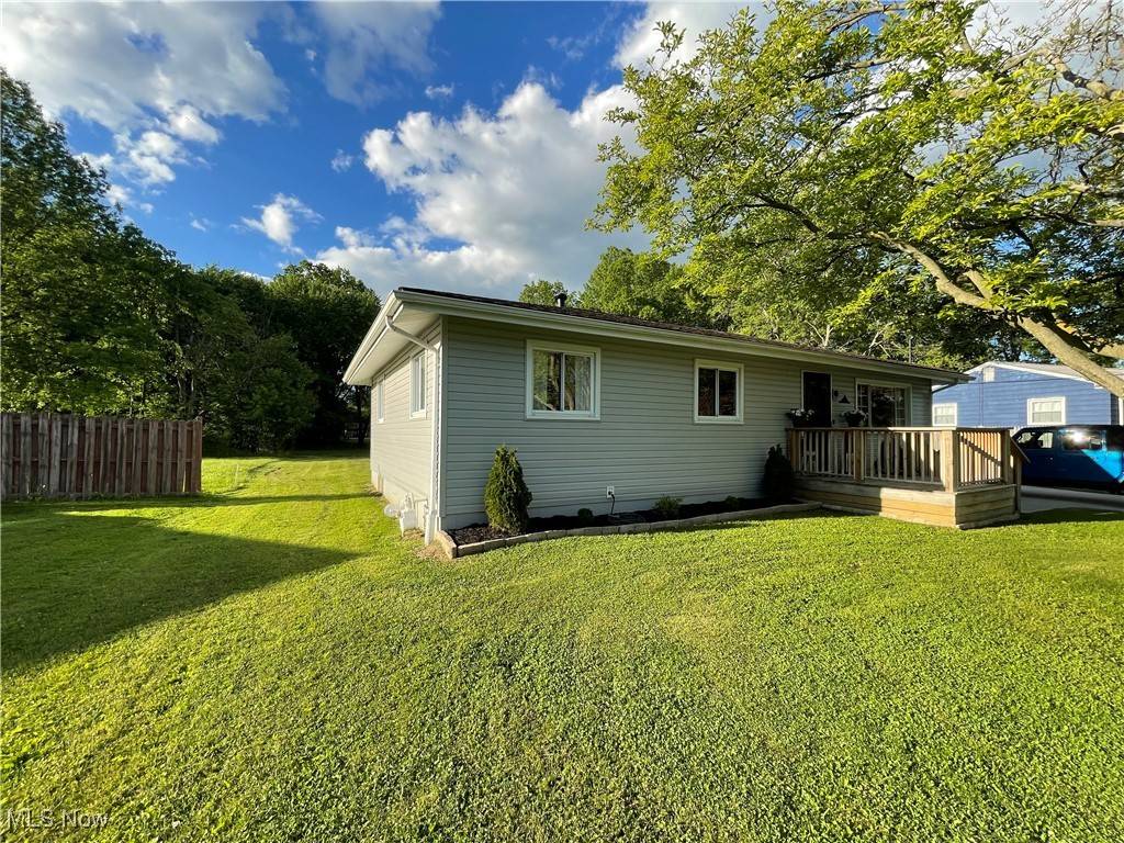 Warren, OH 44484,4075 Fairlawn Heights DR SE