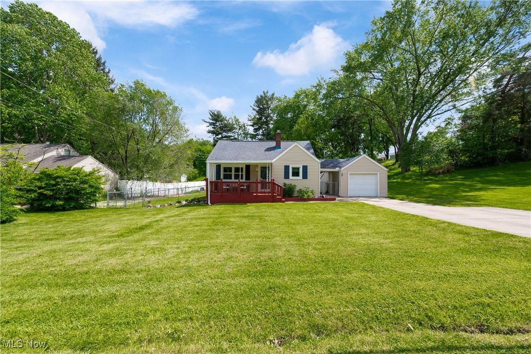 Canton, OH 44708,4650 16th ST NW