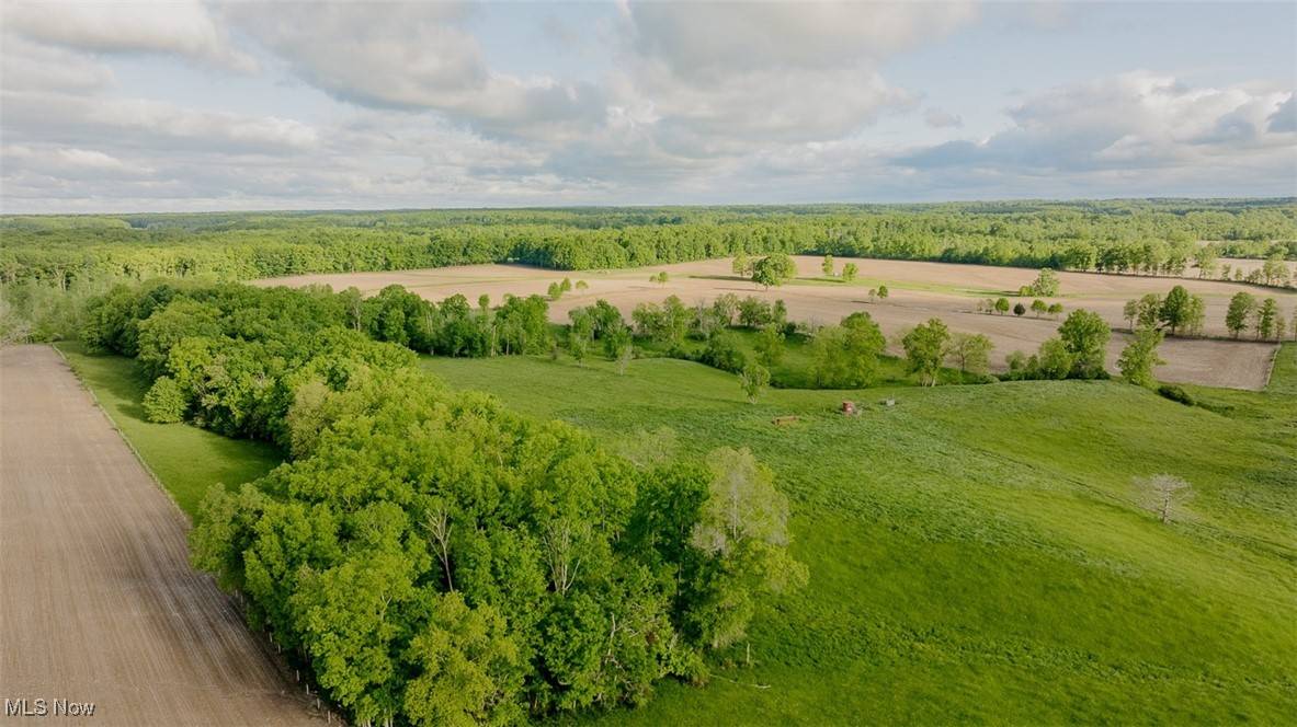 Diamond, OH 44412,2953 State Route 225