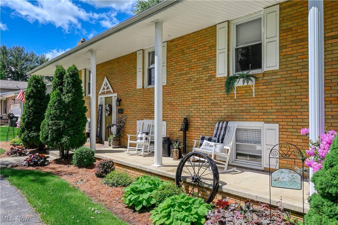 Uniontown, OH 44685,11965 King Church AVE NW