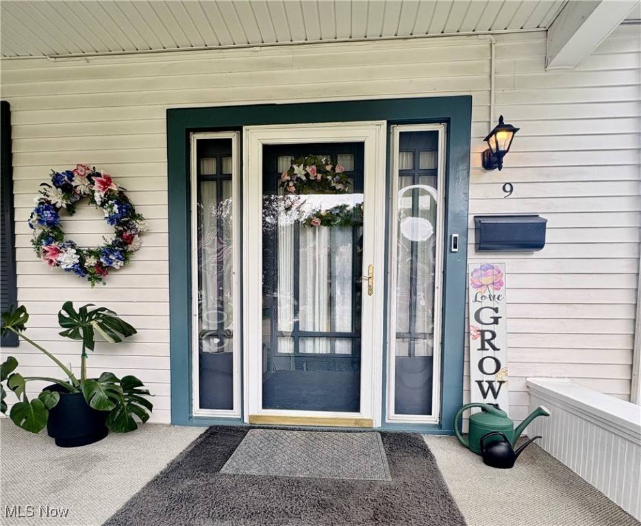 Bridgeport, OH 43912,9 Poplar ST