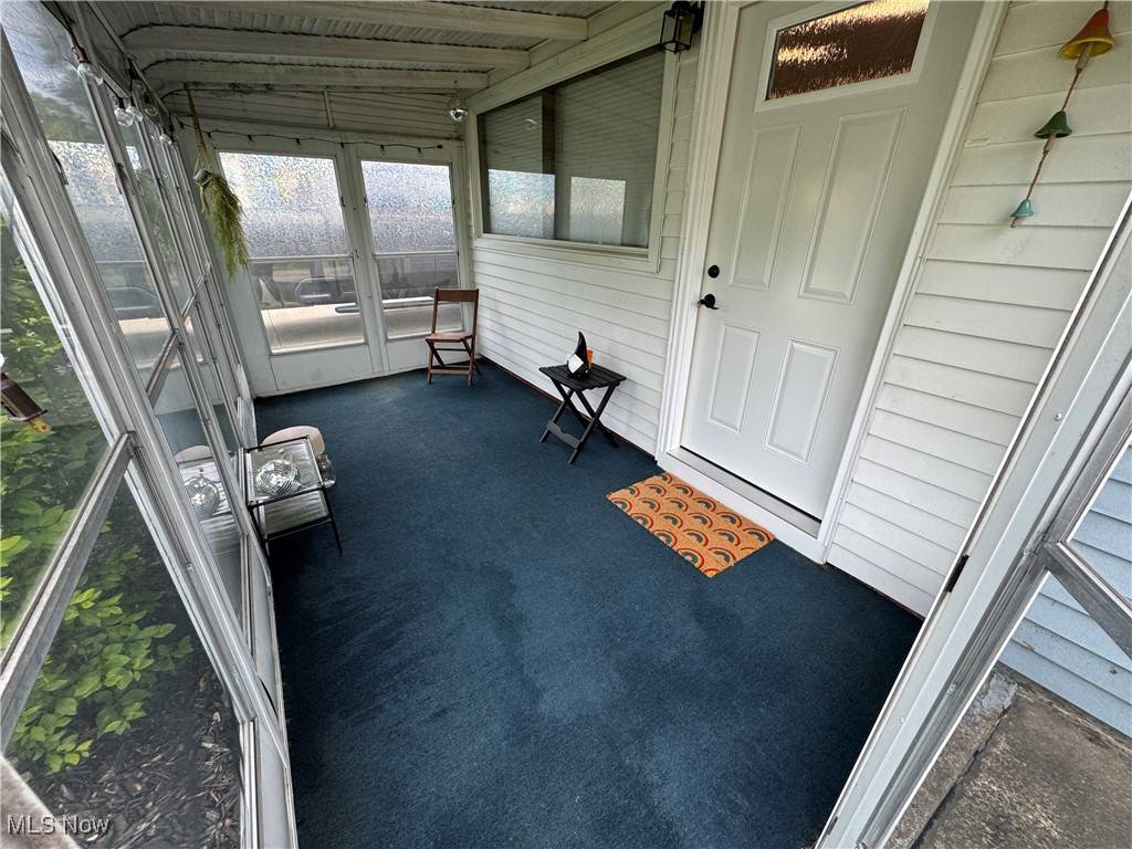 Elyria, OH 44035,Address not disclosed