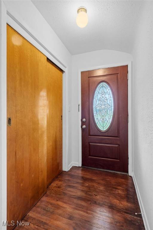 Highland Heights, OH 44143,6123 Wilson Mills RD
