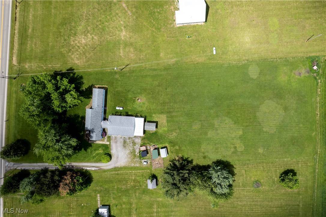 Wooster, OH 44691,6879 Blachleyville Road