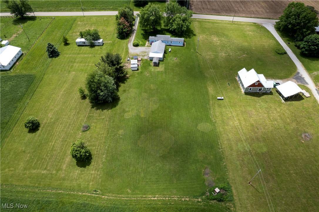 Wooster, OH 44691,6879 Blachleyville Road