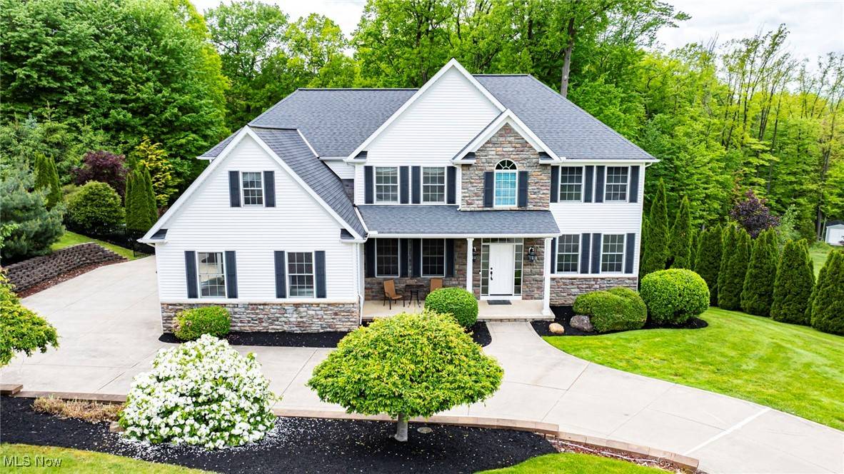 Concord, OH 44077,7776 Keystone DR