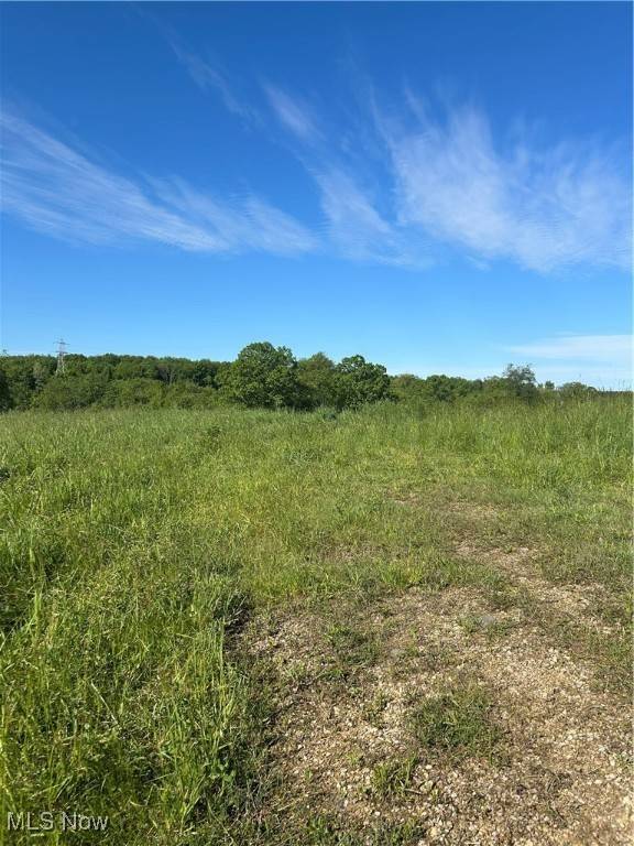 Salineville, OH 43945,15381 foundry hill RD