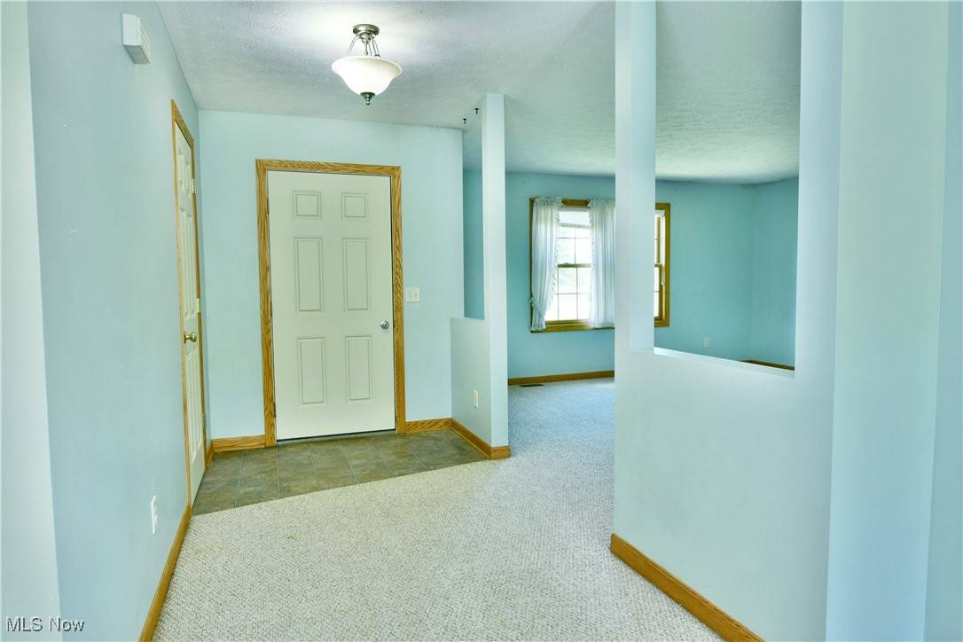 Bristolville, OH 44402,4800 Miller South RD