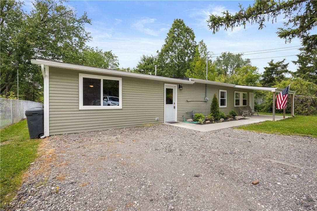 Grafton, OH 44044,12364 Avalon DR