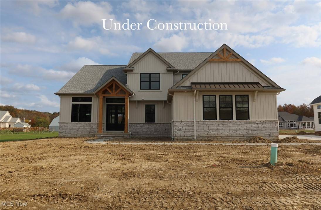 Avon, OH 44011,3402 Mass DR