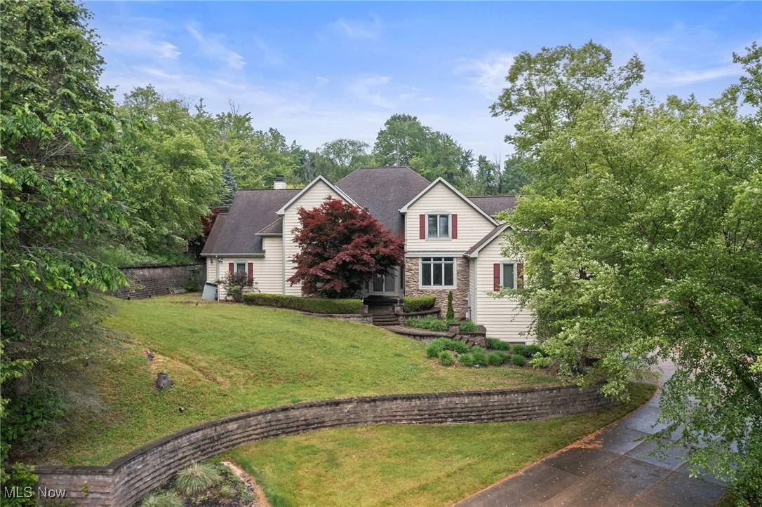 Mayfield Village, OH 44040,769 Village TRL