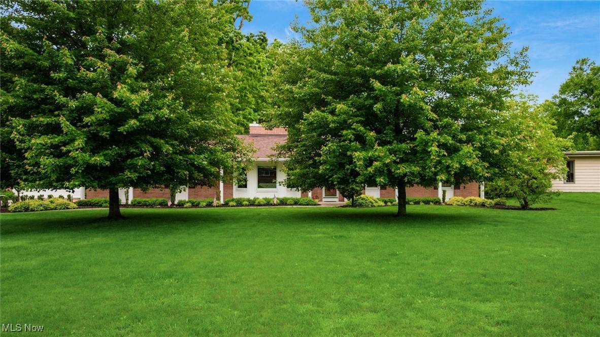 Zanesville, OH 43701,2617 Center DR