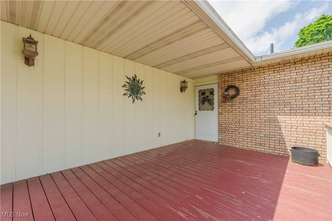 North Canton, OH 44720,401 9th ST NW
