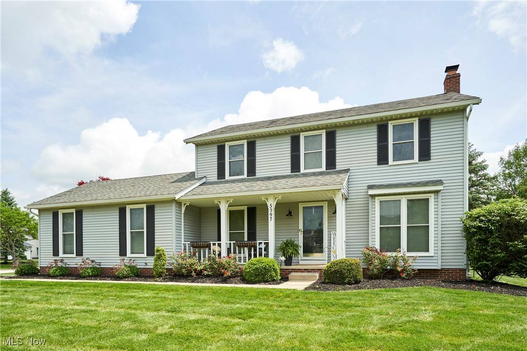 Stow, OH 44224,5097 Heather Ann CIR