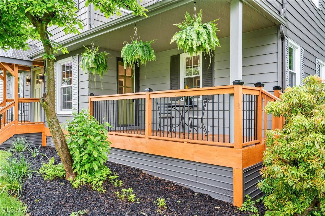 South Euclid, OH 44121,4493 Golfway RD