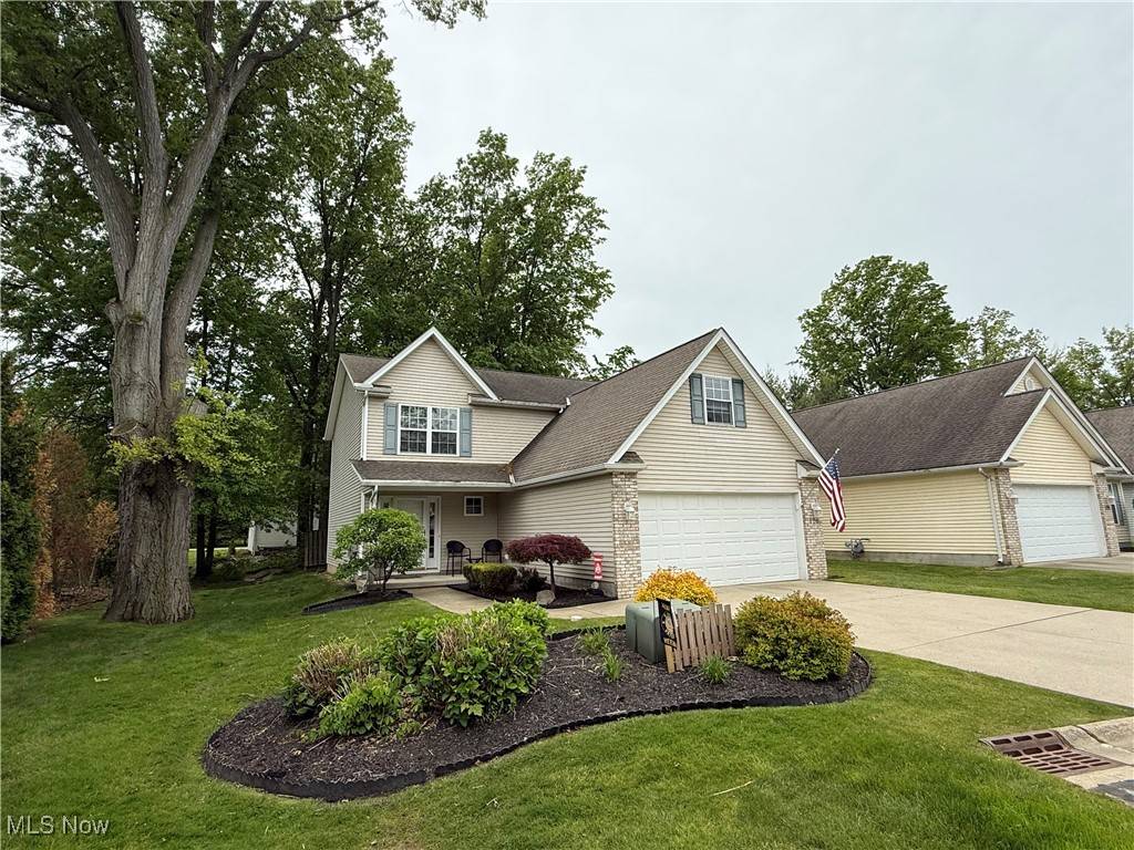 Painesville, OH 44077,106 Windjammer CT