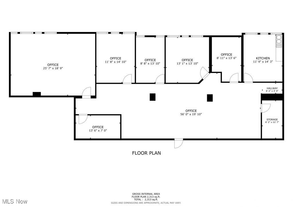 Canton, OH 44718,4974 Higbee AVE NW #103