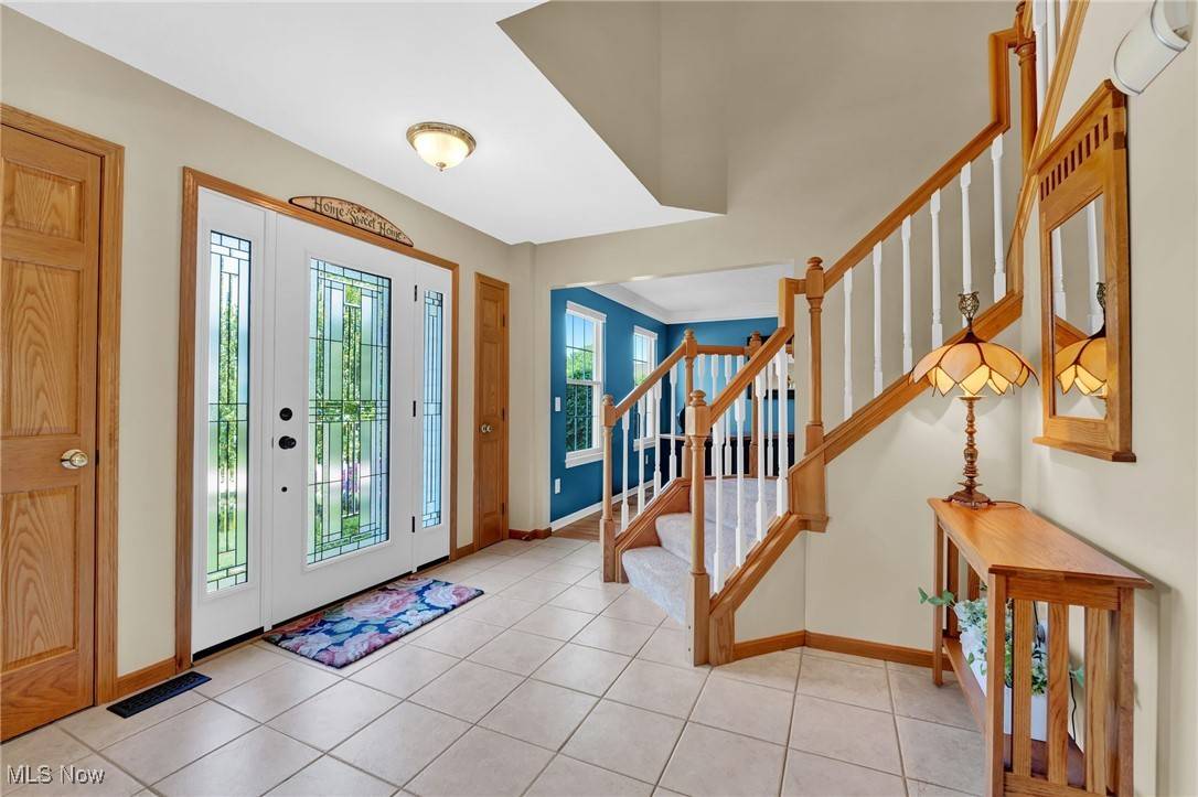 Brunswick, OH 44212,1503 Pebble Beach AVE